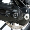 r-and-g_swingarm-protectors_triumph_tiger-1200-explorer_2012.jpg