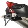 r-and-g_tail-tidy_aprilia_dorsoduro-750_08-onwards_1200_11-onwards.jpg