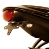 r-and-g_tail-tidy_buell_1125r.jpg