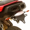 r-and-g_tail-tidy_ducati_749_999.jpg