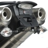r-and-g_tail-tidy_ktm_990-sm-smr-smt.jpg