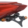 r-and-g_tail-tidy_mv-agusta_f3_2012.jpg