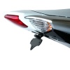 r-and-g_tail-tidy_suzuki_gxsr600-750_08-10.jpg