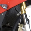 r-ang-g_radiator-guard_bmw_s1000rr_10-12.jpg