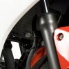 r-ang-g_radiator-guard_honda_cbr250_11-12.jpg