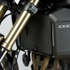 r-ang-g_radiator-guard_kawasaki_z750_z1000_07-12.jpg