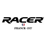 Racer France Gloves