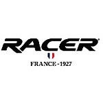 Racer France