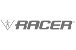 Racer