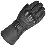 Racer Flynn 2 Glove - Black