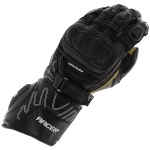 racer_gloves-leather_high-speed_black.jpg