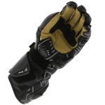 racer_gloves-leather_high-speed_black_detail1.jpg