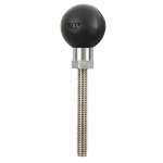 ram_mounts_add-a-ball_for_b_size_double_sockets.jpg