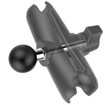 ram_mounts_add-a-ball_for_b_size_double_sockets_detail1.jpg
