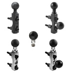 ram_mounts_brake_clutch_handlebar_mount_montage.jpg