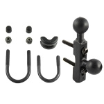 ram_mounts_combination_mount_double_ball_w_hardware.jpg
