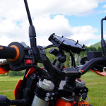 ram_mounts_handlebar_u-bolt_base_detail2.jpg