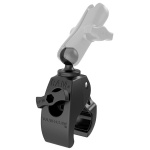 ram_mounts_tough_claw_medium_clamp_base_detail2.jpg