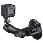 ram_mounts_twist-lock_suction_cup_mount_with_universal_action_adapter_detail1.jpg