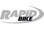 Rapid Bike