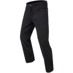 rebelhorn-classic-iii-reinforced-jeans-regular-fit-black.jpg