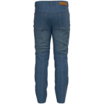 rebelhorn-classic-iii-reinforced-jeans-washed-blue_detail1.jpg