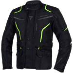 rebelhorn-hiker-iii-textile-jacket-black-flo-yellow.jpg