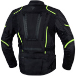 rebelhorn-hiker-iii-textile-jacket-black-flo-yellow_detail1.jpg