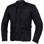 rebelhorn-hiker-iii-textile-jacket-black.jpg