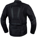 rebelhorn-hiker-iii-textile-jacket-black_detail1.jpg