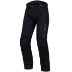rebelhorn-hiker-iii-textile-trousers-black.jpg
