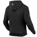 rebelhorn-hoodie-black_detail1.jpg
