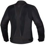 rebelhorn-ladies-hiflow-iv-textile-jacket-black_detail1.jpg