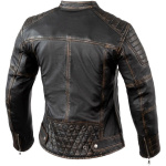 rebelhorn-ladies-hunter-pro-leather-jacket-vintage-black_detail1.jpg