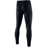 rebelhorn-therm-ii-pants-black-grey_detail1.jpg