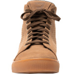 rebelhorn-tramp-ii-leather-boots-sand_detail1.jpg