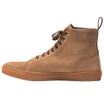 rebelhorn-tramp-ii-leather-boots-sand_detail2.jpg
