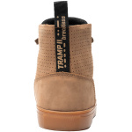rebelhorn-tramp-ii-leather-boots-sand_detail3.jpg