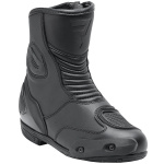 rebelhorn-trip-st-short-boots-black.jpg
