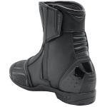 rebelhorn-trip-st-short-boots-black_detail1.jpg
