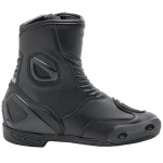 rebelhorn-trip-st-short-boots-black_detail3.jpg
