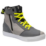 rebelhorn-vandal-leather-boots-mysterious.jpg
