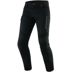rebelhorn-vandal-reinforced-jeans-black.jpg