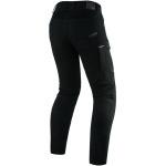 rebelhorn-vandal-reinforced-jeans-black_detail1.jpg