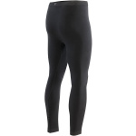 rebelhorn_base-layer_pants_freeze-ii-thermoactive_black_detail1.jpg