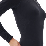 rebelhorn_base-layers_bodysuit_ladies_freeze-ii-long-sleeve_black_detail4.jpg