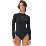 rebelhorn_base-layers_bodysuit_ladies_freeze-ii-long-sleeve_black_detail8.jpg