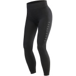 rebelhorn_base-layers_trousers_ladies_freeze-ii-thermoactive_black.jpg