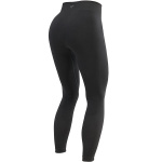 rebelhorn_base-layers_trousers_ladies_freeze-ii-thermoactive_black_detail1.jpg