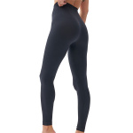 rebelhorn_base-layers_trousers_ladies_freeze-ii-thermoactive_black_detail4.jpg